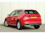 Skoda Kamiq 1.0 TSI 110pk DSG Business Edition | Panoramadak | Trekhaak | Stoelverwarming | Leder | Elektrische Stoel | Adaptief Cruise Control