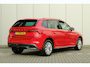 Skoda Kamiq 1.0 TSI 110pk DSG Business Edition | Panoramadak | Trekhaak | Stoelverwarming | Leder | Elektrische Stoel | Adaptief Cruise Control