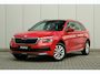 Skoda Kamiq 1.0 TSI 110pk DSG Business Edition | Panoramadak | Trekhaak | Stoelverwarming | Leder | Elektrische Stoel | Adaptief Cruise Control