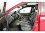 Skoda Kamiq 1.0 TSI 110pk DSG Business Edition | Panoramadak | Trekhaak | Stoelverwarming | Leder | Elektrische Stoel | Adaptief Cruise Control
