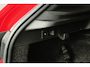Skoda Kamiq 1.0 TSI 110pk DSG Business Edition | Panoramadak | Trekhaak | Stoelverwarming | Leder | Elektrische Stoel | Adaptief Cruise Control
