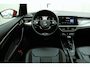Skoda Kamiq 1.0 TSI 110pk DSG Business Edition | Panoramadak | Trekhaak | Stoelverwarming | Leder | Elektrische Stoel | Adaptief Cruise Control