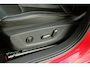 Skoda Kamiq 1.0 TSI 110pk DSG Business Edition | Panoramadak | Trekhaak | Stoelverwarming | Leder | Elektrische Stoel | Adaptief Cruise Control