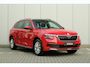 Skoda Kamiq 1.0 TSI 110pk DSG Business Edition | Panoramadak | Trekhaak | Stoelverwarming | Leder | Elektrische Stoel | Adaptief Cruise Control