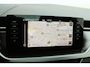 Skoda Kamiq 1.0 TSI 110pk DSG Business Edition | Panoramadak | Trekhaak | Stoelverwarming | Leder | Elektrische Stoel | Adaptief Cruise Control