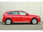 Skoda Kamiq 1.0 TSI 110pk DSG Business Edition | Panoramadak | Trekhaak | Stoelverwarming | Leder | Elektrische Stoel | Adaptief Cruise Control