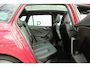 Skoda Kamiq 1.0 TSI 110pk DSG Business Edition | Panoramadak | Trekhaak | Stoelverwarming | Leder | Elektrische Stoel | Adaptief Cruise Control