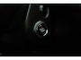 Skoda Kamiq 1.0 TSI 110pk DSG Business Edition | Panoramadak | Trekhaak | Stoelverwarming | Leder | Elektrische Stoel | Adaptief Cruise Control