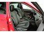 Skoda Kamiq 1.0 TSI 110pk DSG Business Edition | Panoramadak | Trekhaak | Stoelverwarming | Leder | Elektrische Stoel | Adaptief Cruise Control