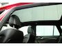 Skoda Kamiq 1.0 TSI 110pk DSG Business Edition | Panoramadak | Trekhaak | Stoelverwarming | Leder | Elektrische Stoel | Adaptief Cruise Control