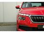 Skoda Kamiq 1.0 TSI 110pk DSG Business Edition | Panoramadak | Trekhaak | Stoelverwarming | Leder | Elektrische Stoel | Adaptief Cruise Control