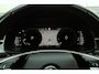 Skoda Kamiq 1.0 TSI 110pk DSG Business Edition | Panoramadak | Trekhaak | Stoelverwarming | Leder | Elektrische Stoel | Adaptief Cruise Control