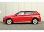 Skoda Kamiq 1.0 TSI 110pk DSG Business Edition | Panoramadak | Trekhaak | Stoelverwarming | Leder | Elektrische Stoel | Adaptief Cruise Control