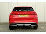 Skoda Kamiq 1.0 TSI 110pk DSG Business Edition | Panoramadak | Trekhaak | Stoelverwarming | Leder | Elektrische Stoel | Adaptief Cruise Control