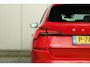 Skoda Kamiq 1.0 TSI 110pk DSG Business Edition | Panoramadak | Trekhaak | Stoelverwarming | Leder | Elektrische Stoel | Adaptief Cruise Control