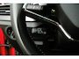 Skoda Kamiq 1.0 TSI 110pk DSG Business Edition | Panoramadak | Trekhaak | Stoelverwarming | Leder | Elektrische Stoel | Adaptief Cruise Control