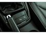 Skoda Kamiq 1.0 TSI 110pk DSG Business Edition | Panoramadak | Trekhaak | Stoelverwarming | Leder | Elektrische Stoel | Adaptief Cruise Control