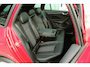 Skoda Kamiq 1.0 TSI 110pk DSG Business Edition | Panoramadak | Trekhaak | Stoelverwarming | Leder | Elektrische Stoel | Adaptief Cruise Control