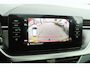 Skoda Kamiq 1.0 TSI 110pk DSG Business Edition | Panoramadak | Trekhaak | Stoelverwarming | Leder | Elektrische Stoel | Adaptief Cruise Control
