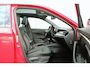 Skoda Kamiq 1.0 TSI 110pk DSG Business Edition | Panoramadak | Trekhaak | Stoelverwarming | Leder | Elektrische Stoel | Adaptief Cruise Control