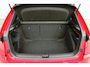 Skoda Kamiq 1.0 TSI 110pk DSG Business Edition | Panoramadak | Trekhaak | Stoelverwarming | Leder | Elektrische Stoel | Adaptief Cruise Control