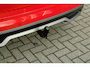 Skoda Kamiq 1.0 TSI 110pk DSG Business Edition | Panoramadak | Trekhaak | Stoelverwarming | Leder | Elektrische Stoel | Adaptief Cruise Control