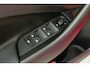Skoda Kamiq 1.0 TSI 110pk DSG Business Edition | Panoramadak | Trekhaak | Stoelverwarming | Leder | Elektrische Stoel | Adaptief Cruise Control