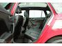 Skoda Kamiq 1.0 TSI 110pk DSG Business Edition | Panoramadak | Trekhaak | Stoelverwarming | Leder | Elektrische Stoel | Adaptief Cruise Control