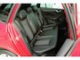 Skoda Kamiq 1.0 TSI 110pk DSG Business Edition | Panoramadak | Trekhaak | Stoelverwarming | Leder | Elektrische Stoel | Adaptief Cruise Control