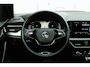 Skoda Kamiq 1.0 TSI 110pk DSG Business Edition | Panoramadak | Trekhaak | Stoelverwarming | Leder | Elektrische Stoel | Adaptief Cruise Control
