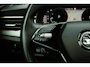 Skoda Kamiq 1.0 TSI 110pk DSG Business Edition | Panoramadak | Trekhaak | Stoelverwarming | Leder | Elektrische Stoel | Adaptief Cruise Control