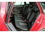 Skoda Kamiq 1.0 TSI 110pk DSG Business Edition | Panoramadak | Trekhaak | Stoelverwarming | Leder | Elektrische Stoel | Adaptief Cruise Control
