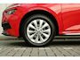 Skoda Kamiq 1.0 TSI 110pk DSG Business Edition | Panoramadak | Trekhaak | Stoelverwarming | Leder | Elektrische Stoel | Adaptief Cruise Control