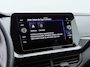 Volkswagen T-Cross 1.0 TSI Life | Camera | ACC | 17" | Full LED | Getint Glas |