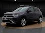 Volkswagen T-Cross 1.0 TSI Life | Camera | ACC | 17" | Full LED | Getint Glas |