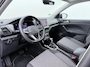 Volkswagen T-Cross 1.0 TSI Life | Camera | ACC | 17" | Full LED | Getint Glas |