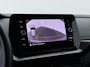 Volkswagen T-Cross 1.0 TSI Life | Camera | ACC | 17" | Full LED | Getint Glas |