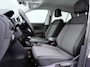 Volkswagen T-Cross 1.0 TSI Life | Camera | ACC | 17" | Full LED | Getint Glas |