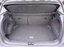Volkswagen T-Cross 1.0 TSI Life | Camera | ACC | 17" | Full LED | Getint Glas |