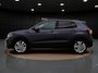 Volkswagen T-Cross 1.0 TSI Life | Camera | ACC | 17" | Full LED | Getint Glas |