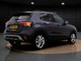 Volkswagen T-Cross 1.0 TSI Life | Camera | ACC | 17" | Full LED | Getint Glas |