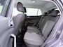 Volkswagen T-Cross 1.0 TSI Life | Camera | ACC | 17" | Full LED | Getint Glas |