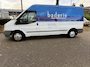 Ford Transit 300L 2.2 TDCI Ambiente SHD - airco - cruise control