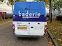 Ford Transit 300L 2.2 TDCI Ambiente SHD - airco - cruise control