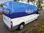 Ford Transit 300L 2.2 TDCI Ambiente SHD - airco - cruise control