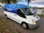 Ford Transit 300L 2.2 TDCI Ambiente SHD - airco - cruise control
