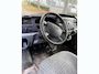 Ford Transit 300L 2.2 TDCI Ambiente SHD - airco - cruise control