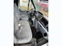 Ford Transit 300L 2.2 TDCI Ambiente SHD - airco - cruise control