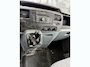 Ford Transit 300L 2.2 TDCI Ambiente SHD - airco - cruise control