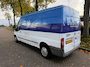 Ford Transit 300L 2.2 TDCI Ambiente SHD - airco - cruise control